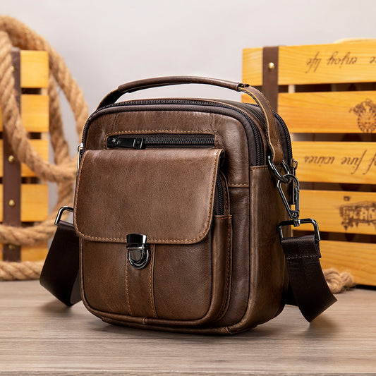 Urban Elite Bag
