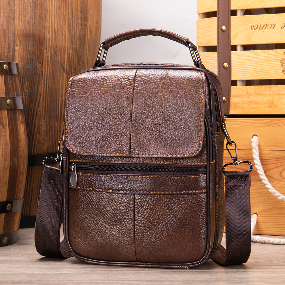 Urban Classic Bag