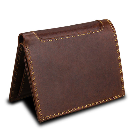 The Prestige Wallet