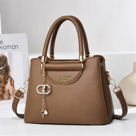 Chic  Handbag