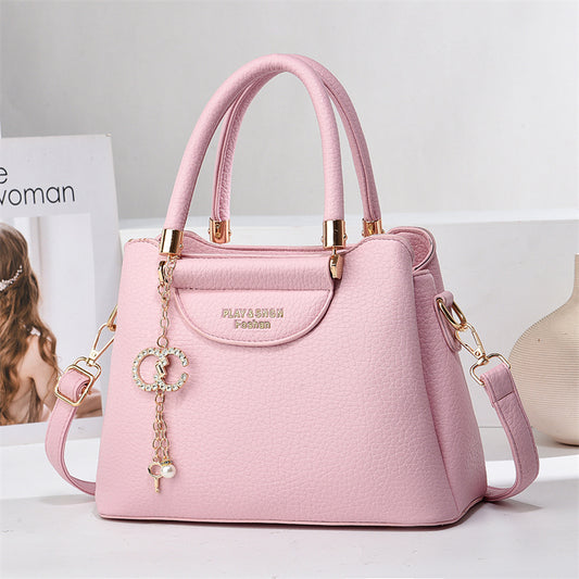 Chic  Handbag