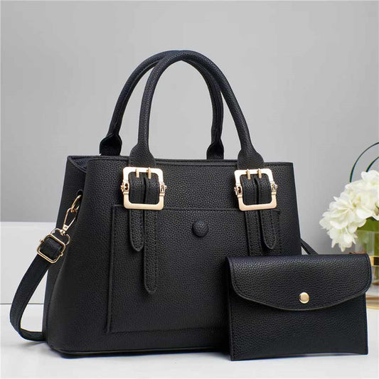 Elegant bag set
