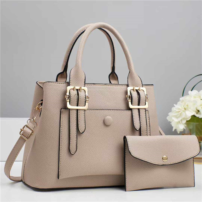 Elegant bag set