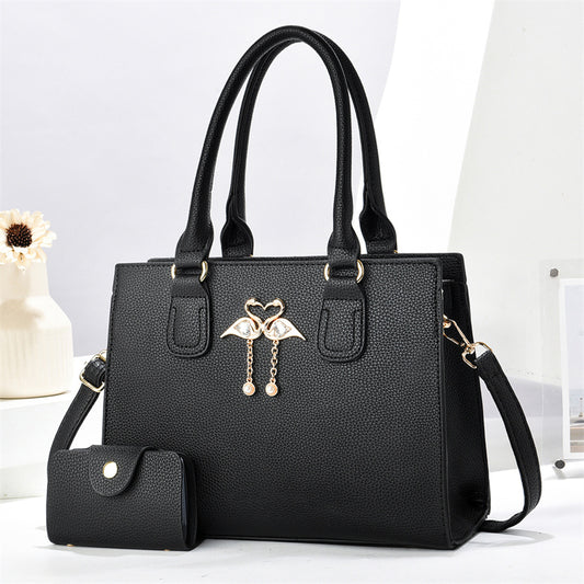 The bella Charm