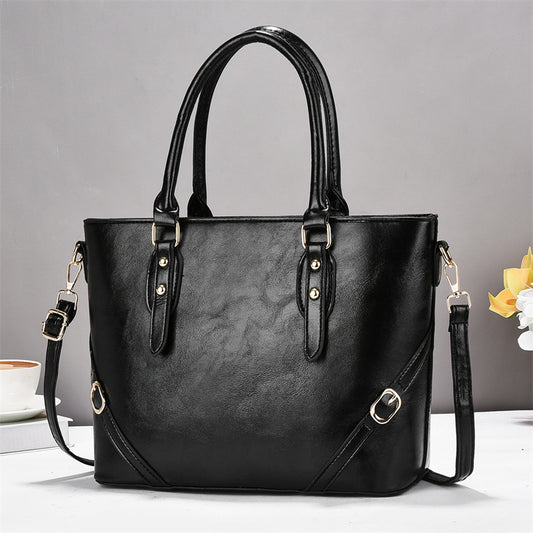 Grandeur Shoulder Bag