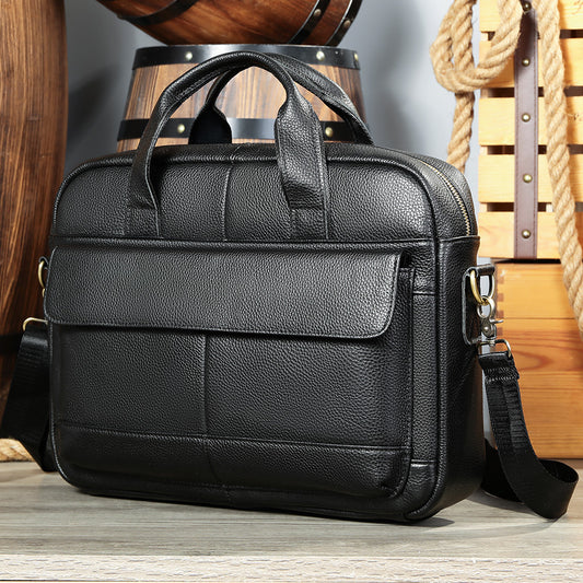 ProCraft Laptop Bag