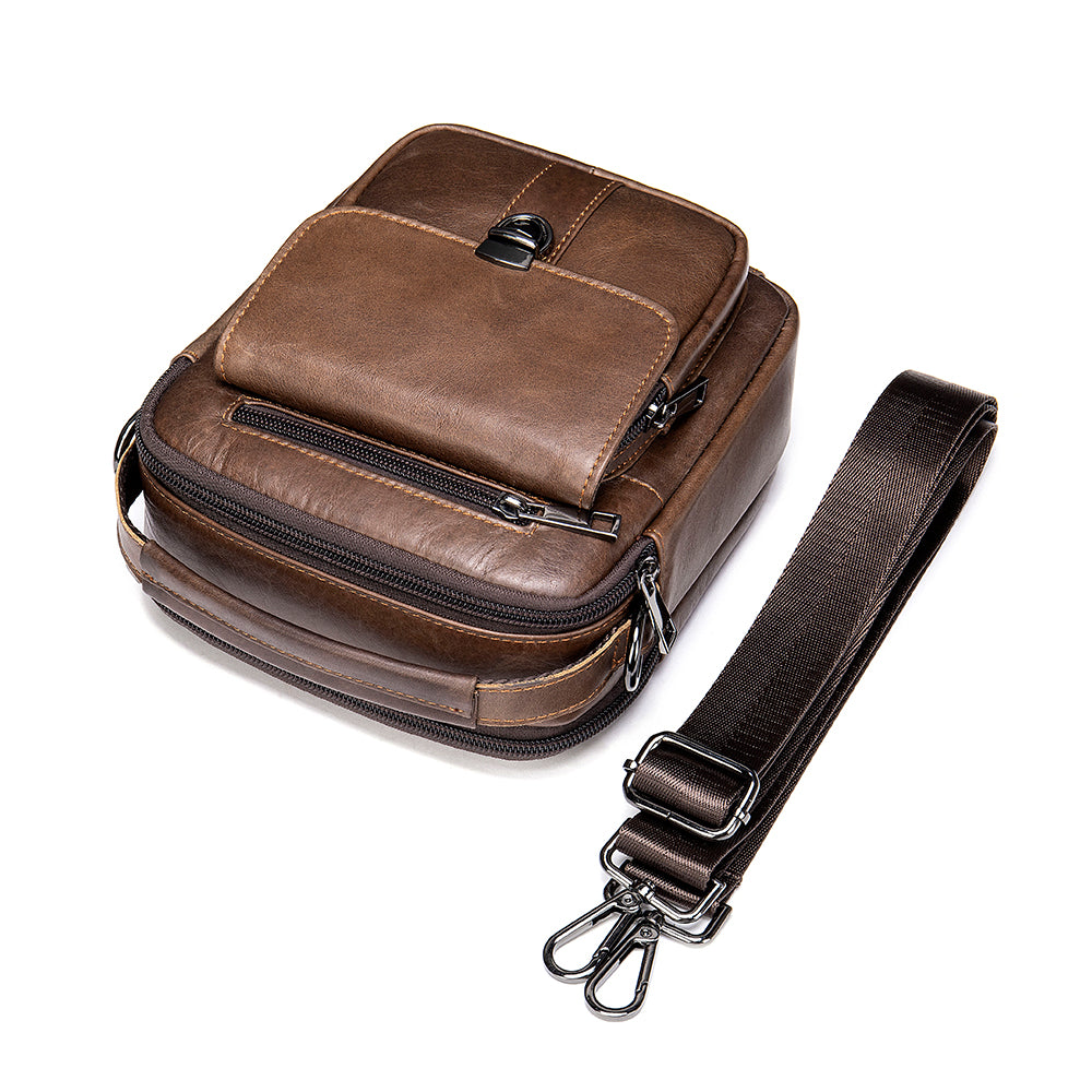 Urban Elite Bag