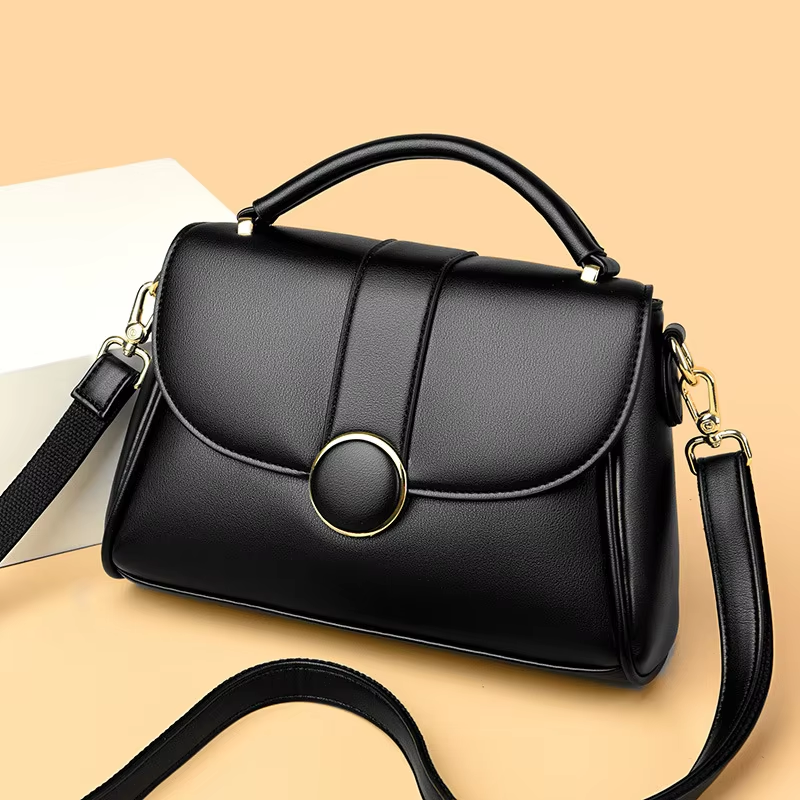 Luna Chic Handbag