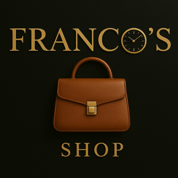 Franco's Shop