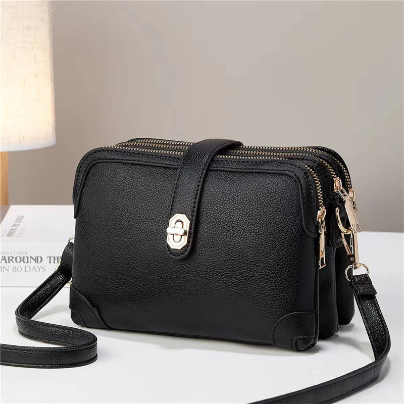 Vibe Sling